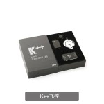 Special Agricultural Drone with 2022 New Original Jiyi K++ V2 Obstacle Avoidance Radar and Flight Control